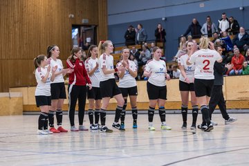 Bild 38 - Wahlstedter Wintercup